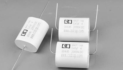 電機運行電容器的檢測方法有哪些？